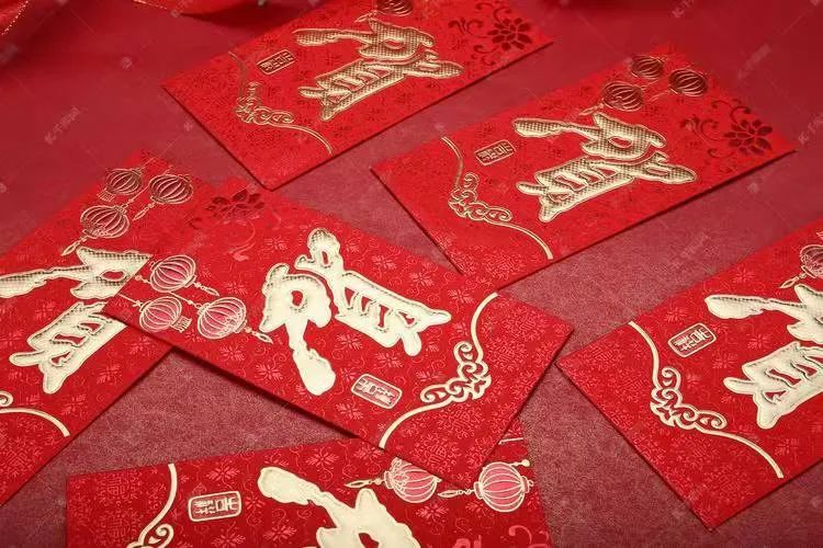同心筑未來(lái)，明日更精彩。