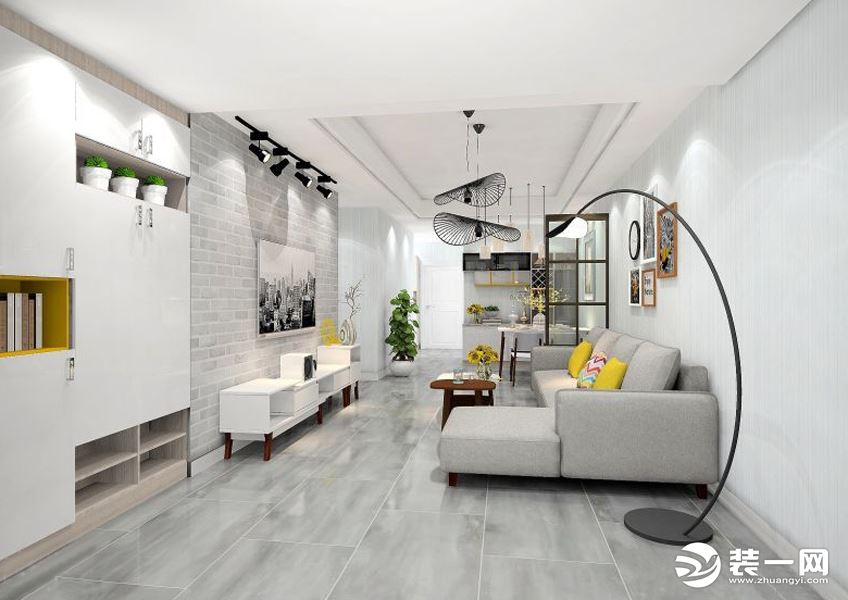 裝修金九銀十 裝修金九銀十