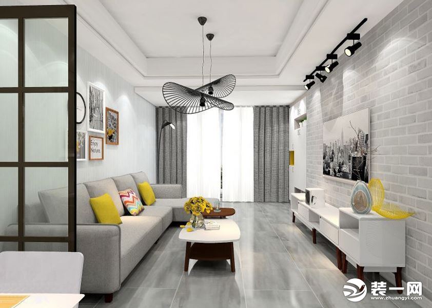 秋季裝修注意事項(xiàng) 秋季裝修注意事項(xiàng)