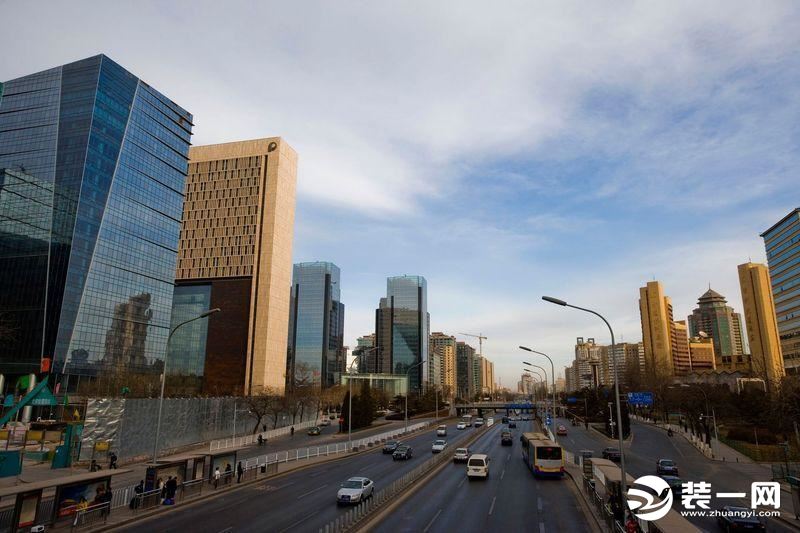 中國樓市調控 中國樓市調控